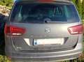 SEAT Alhambra Alhambra Business 2,0 TDI CR Grau - thumbnail 2