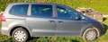 SEAT Alhambra Alhambra Business 2,0 TDI CR Grau - thumbnail 1