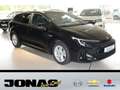 Suzuki Swace Comfort+ CVT Hybrid ***SOFORT LIEFERBAR*** Schwarz - thumbnail 4