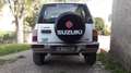Suzuki Vitara 3p 2.0 hdi Blanco - thumbnail 3