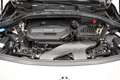 BMW 218 2-serie Gran Tourer 218i High Executive Aut. [ Hea Blanc - thumbnail 27