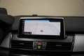 BMW 218 2-serie Gran Tourer 218i High Executive Aut. [ Hea Blanc - thumbnail 7
