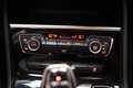 BMW 218 2-serie Gran Tourer 218i High Executive Aut. [ Hea Blanc - thumbnail 8