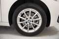 BMW 218 2-serie Gran Tourer 218i High Executive Aut. [ Hea Blanc - thumbnail 28