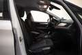 BMW 218 2-serie Gran Tourer 218i High Executive Aut. [ Hea Blanc - thumbnail 38