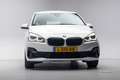 BMW 218 2-serie Gran Tourer 218i High Executive Aut. [ Hea Blanc - thumbnail 26