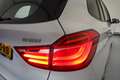 BMW 218 2-serie Gran Tourer 218i High Executive Aut. [ Hea Blanc - thumbnail 34