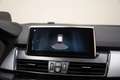 BMW 218 2-serie Gran Tourer 218i High Executive Aut. [ Hea Blanc - thumbnail 5