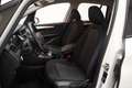 BMW 218 2-serie Gran Tourer 218i High Executive Aut. [ Hea Blanc - thumbnail 9