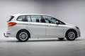 BMW 218 2-serie Gran Tourer 218i High Executive Aut. [ Hea Blanc - thumbnail 36
