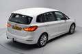 BMW 218 2-serie Gran Tourer 218i High Executive Aut. [ Hea Blanc - thumbnail 13