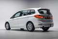 BMW 218 2-serie Gran Tourer 218i High Executive Aut. [ Hea Blanc - thumbnail 3