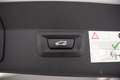 BMW 218 2-serie Gran Tourer 218i High Executive Aut. [ Hea Blanc - thumbnail 33