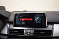 BMW 218 2-serie Gran Tourer 218i High Executive Aut. [ Hea Blanc - thumbnail 22