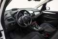 BMW 218 2-serie Gran Tourer 218i High Executive Aut. [ Hea Blanc - thumbnail 14