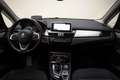 BMW 218 2-serie Gran Tourer 218i High Executive Aut. [ Hea Blanc - thumbnail 4