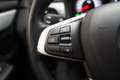 BMW 218 2-serie Gran Tourer 218i High Executive Aut. [ Hea Blanc - thumbnail 15