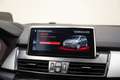 BMW 218 2-serie Gran Tourer 218i High Executive Aut. [ Hea Blanc - thumbnail 20