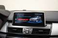 BMW 218 2-serie Gran Tourer 218i High Executive Aut. [ Hea Blanc - thumbnail 21