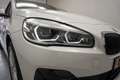 BMW 218 2-serie Gran Tourer 218i High Executive Aut. [ Hea Blanc - thumbnail 29