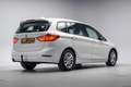 BMW 218 2-serie Gran Tourer 218i High Executive Aut. [ Hea Blanc - thumbnail 35