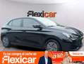 MG MG3 Hybrid+ Standard Negro - thumbnail 1