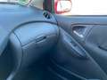 Toyota Yaris 1.3 Sol Rot - thumbnail 20