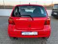 Toyota Yaris 1.3 Sol Rot - thumbnail 10