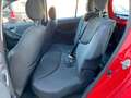 Toyota Yaris 1.3 Sol Rot - thumbnail 8