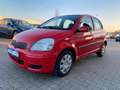Toyota Yaris 1.3 Sol Rot - thumbnail 1