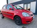 Toyota Yaris 1.3 Sol Rot - thumbnail 9