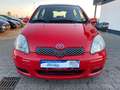 Toyota Yaris 1.3 Sol Rot - thumbnail 13