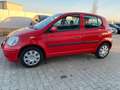 Toyota Yaris 1.3 Sol Rot - thumbnail 7