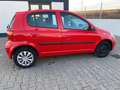 Toyota Yaris 1.3 Sol Rot - thumbnail 11