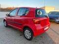 Toyota Yaris 1.3 Sol Rot - thumbnail 5
