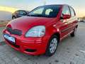 Toyota Yaris 1.3 Sol Rot - thumbnail 4