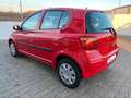 Toyota Yaris 1.3 Sol Rot - thumbnail 3