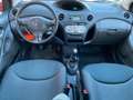 Toyota Yaris 1.3 Sol Rot - thumbnail 2