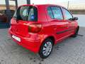 Toyota Yaris 1.3 Sol Rot - thumbnail 12