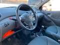 Toyota Yaris 1.3 Sol Rot - thumbnail 16