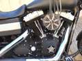 Harley-Davidson Street Bob Nero - thumbnail 2