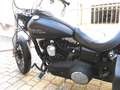 Harley-Davidson Street Bob Nero - thumbnail 4