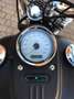 Harley-Davidson Street Bob Nero - thumbnail 5