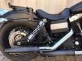 Harley-Davidson Street Bob Nero - thumbnail 3