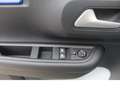 Citroen C3 YOU Turbo 100 Klima PDC Citroen Head Up Display Blau - thumbnail 9
