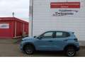 Citroen C3 YOU Turbo 100 Klima PDC Citroen Head Up Display Blau - thumbnail 4