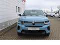 Citroen C3 YOU Turbo 100 Klima PDC Citroen Head Up Display Blau - thumbnail 3