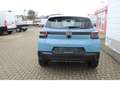 Citroen C3 YOU Turbo 100 Klima PDC Citroen Head Up Display Blau - thumbnail 7