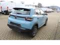 Citroen C3 YOU Turbo 100 Klima PDC Citroen Head Up Display Blau - thumbnail 6