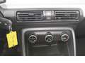 Citroen C3 YOU Turbo 100 Klima PDC Citroen Head Up Display Blau - thumbnail 17